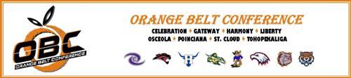 OBC Banner 2021 